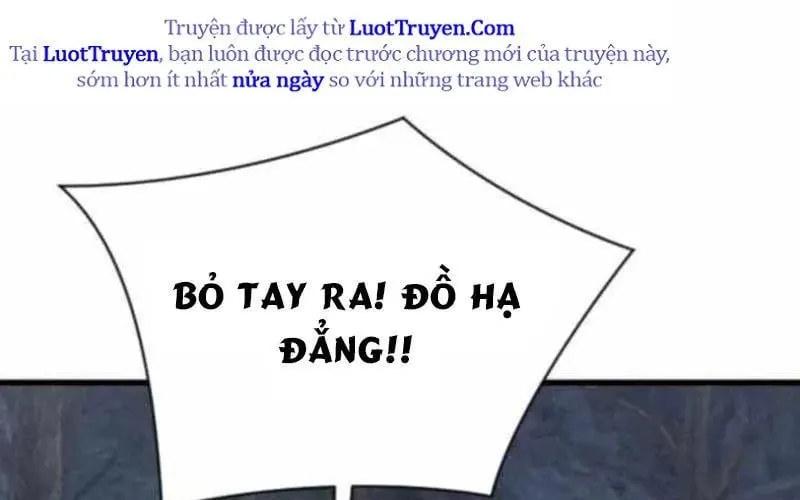 Thiên Tài Ma Pháp Sư Vật Lí Chapter 40 - Trang 2