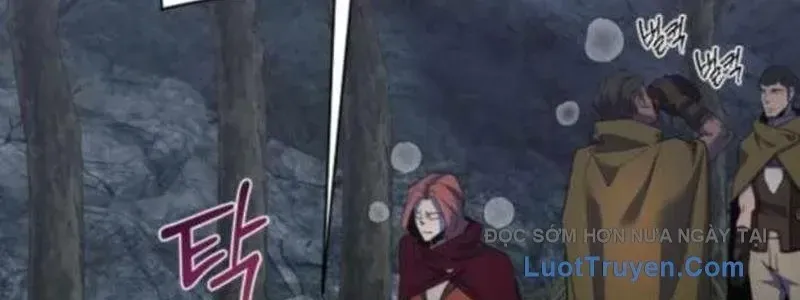 Thiên Tài Ma Pháp Sư Vật Lí Chapter 40 - Trang 2