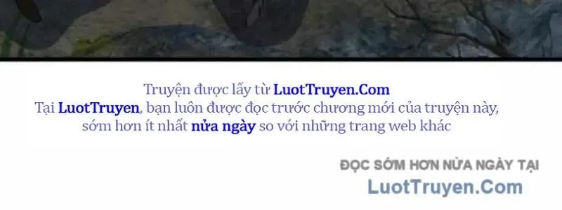 Thiên Tài Ma Pháp Sư Vật Lí Chapter 40 - Trang 2