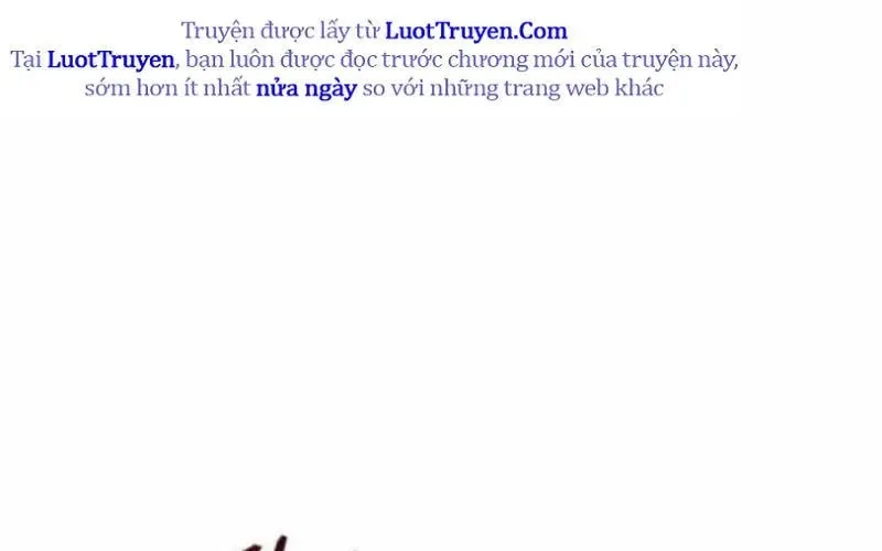 Thiên Tài Ma Pháp Sư Vật Lí Chapter 40 - Trang 2