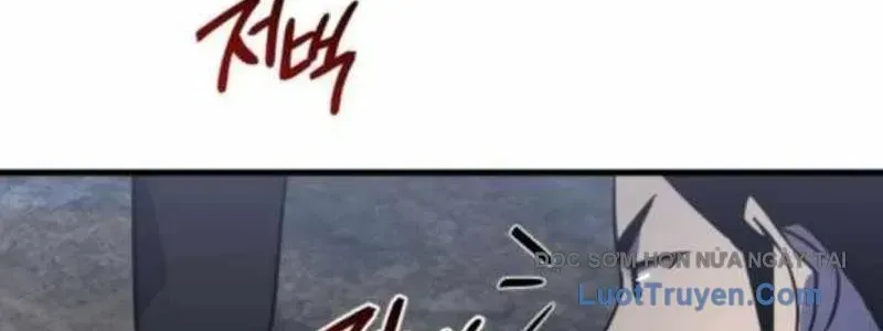 Thiên Tài Ma Pháp Sư Vật Lí Chapter 40 - Trang 2