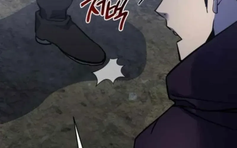 Thiên Tài Ma Pháp Sư Vật Lí Chapter 40 - Trang 2