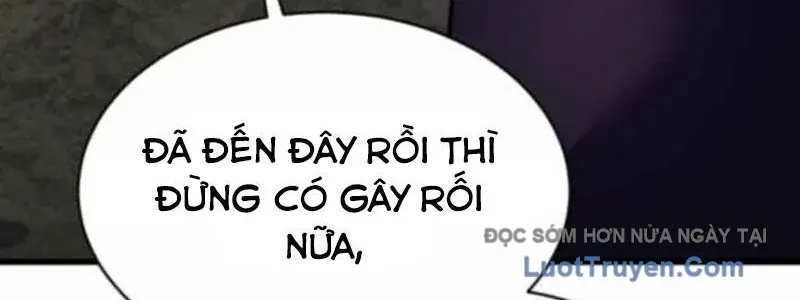 Thiên Tài Ma Pháp Sư Vật Lí Chapter 40 - Trang 2