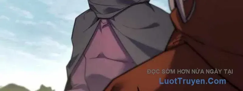 Thiên Tài Ma Pháp Sư Vật Lí Chapter 40 - Trang 2