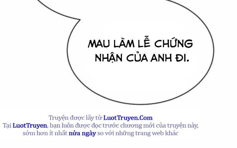 Thiên Tài Ma Pháp Sư Vật Lí Chapter 40 - Trang 2