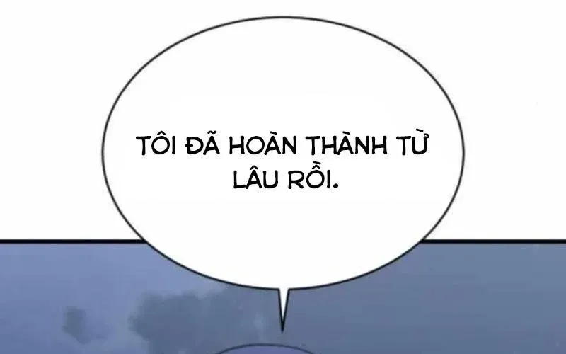 Thiên Tài Ma Pháp Sư Vật Lí Chapter 40 - Trang 2