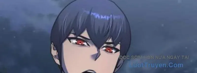 Thiên Tài Ma Pháp Sư Vật Lí Chapter 40 - Trang 2