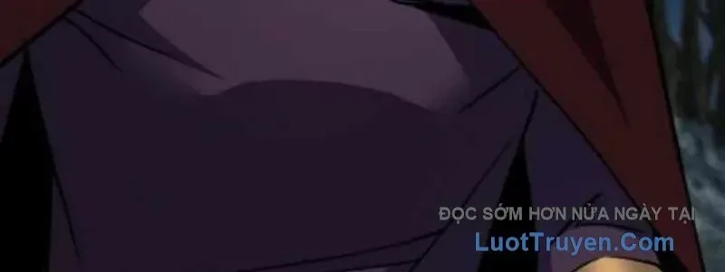 Thiên Tài Ma Pháp Sư Vật Lí Chapter 40 - Trang 2