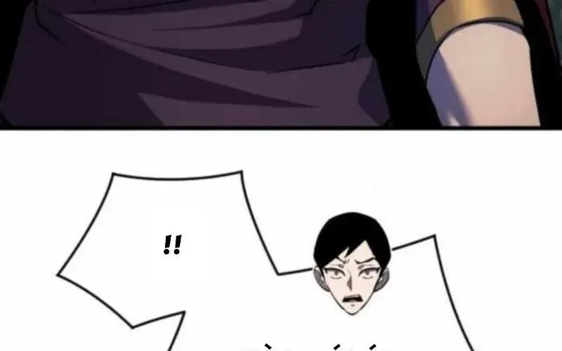 Thiên Tài Ma Pháp Sư Vật Lí Chapter 40 - Trang 2