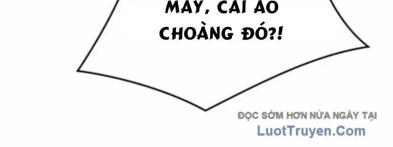 Thiên Tài Ma Pháp Sư Vật Lí Chapter 40 - Trang 2