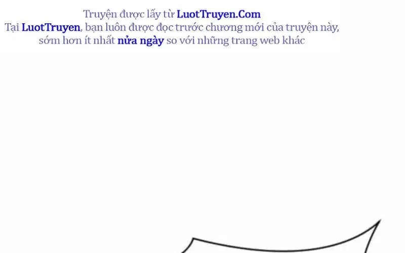 Thiên Tài Ma Pháp Sư Vật Lí Chapter 40 - Trang 2