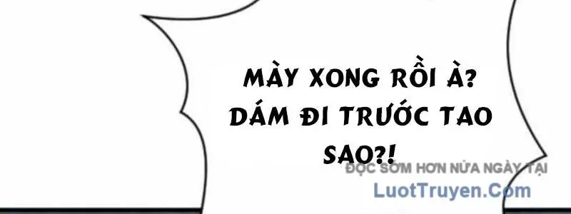 Thiên Tài Ma Pháp Sư Vật Lí Chapter 40 - Trang 2