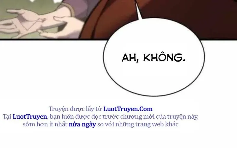 Thiên Tài Ma Pháp Sư Vật Lí Chapter 40 - Trang 2