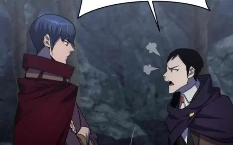 Thiên Tài Ma Pháp Sư Vật Lí Chapter 40 - Trang 2