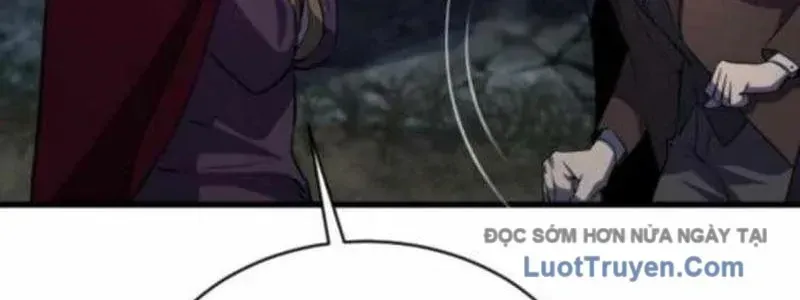 Thiên Tài Ma Pháp Sư Vật Lí Chapter 40 - Trang 2