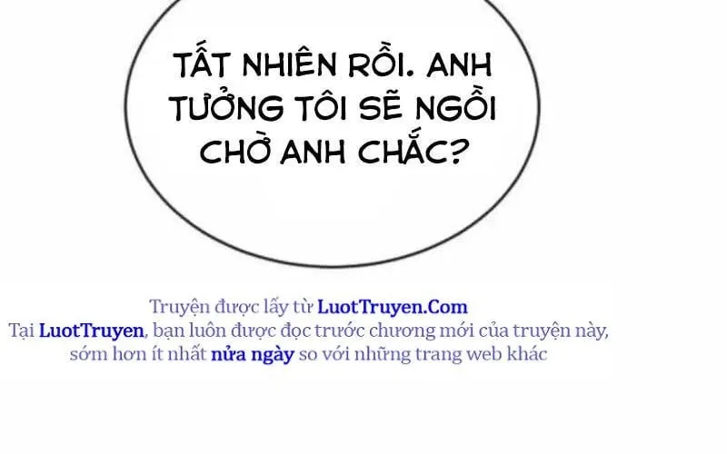 Thiên Tài Ma Pháp Sư Vật Lí Chapter 40 - Trang 2