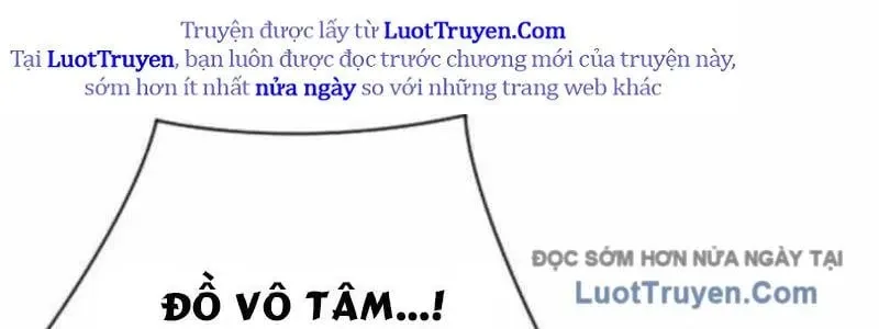 Thiên Tài Ma Pháp Sư Vật Lí Chapter 40 - Trang 2