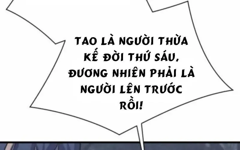 Thiên Tài Ma Pháp Sư Vật Lí Chapter 40 - Trang 2
