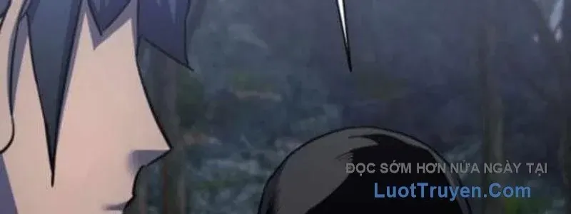 Thiên Tài Ma Pháp Sư Vật Lí Chapter 40 - Trang 2