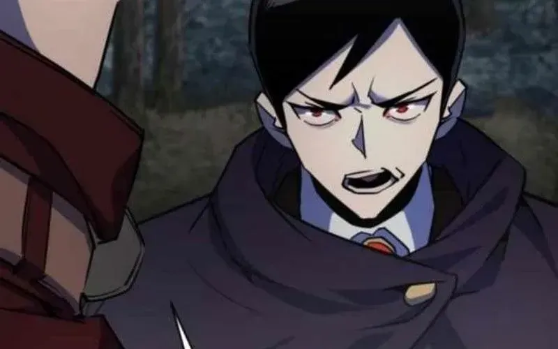 Thiên Tài Ma Pháp Sư Vật Lí Chapter 40 - Trang 2