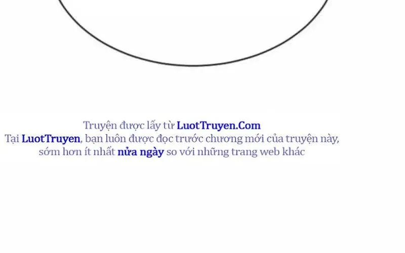 Thiên Tài Ma Pháp Sư Vật Lí Chapter 40 - Trang 2