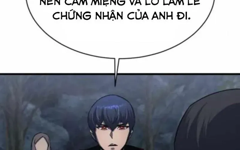 Thiên Tài Ma Pháp Sư Vật Lí Chapter 40 - Trang 2