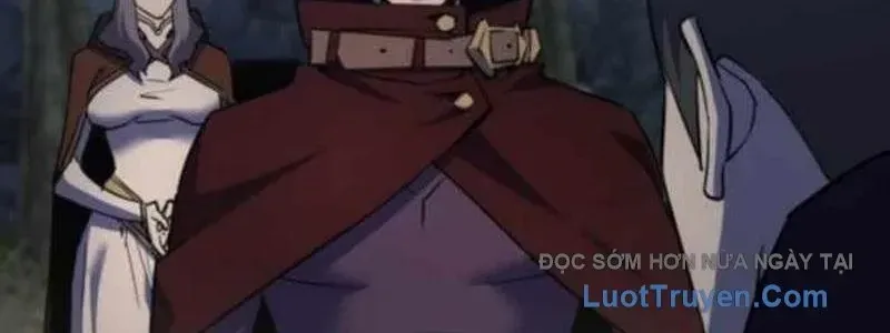 Thiên Tài Ma Pháp Sư Vật Lí Chapter 40 - Trang 2