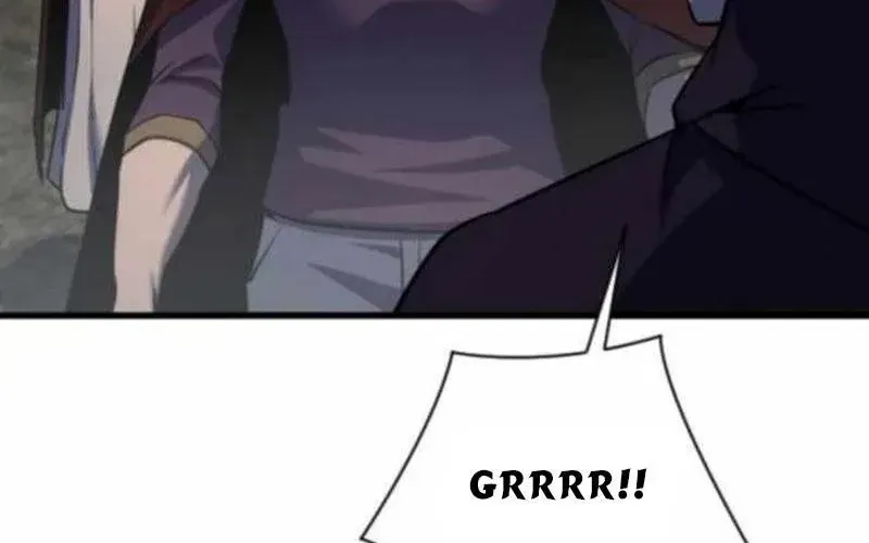 Thiên Tài Ma Pháp Sư Vật Lí Chapter 40 - Trang 2