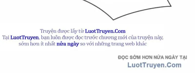 Thiên Tài Ma Pháp Sư Vật Lí Chapter 40 - Trang 2