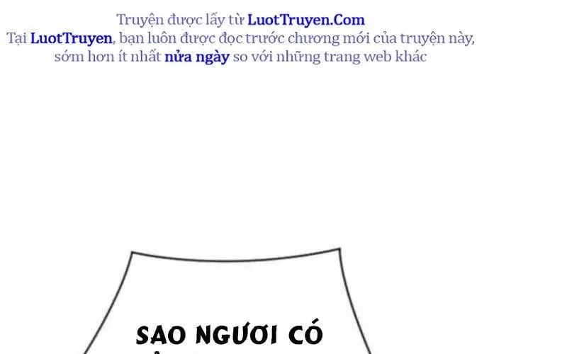 Thiên Tài Ma Pháp Sư Vật Lí Chapter 40 - Trang 2