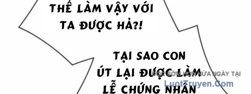 Thiên Tài Ma Pháp Sư Vật Lí Chapter 40 - Trang 2