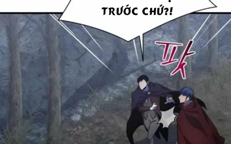 Thiên Tài Ma Pháp Sư Vật Lí Chapter 40 - Trang 2