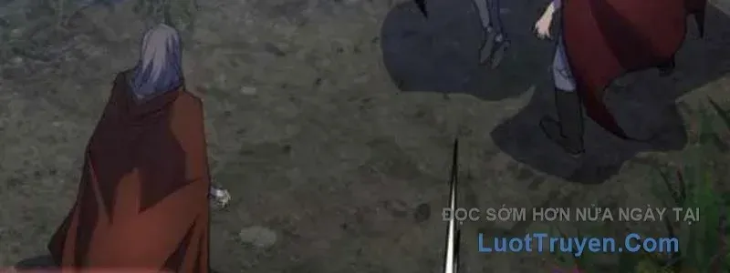 Thiên Tài Ma Pháp Sư Vật Lí Chapter 40 - Trang 2