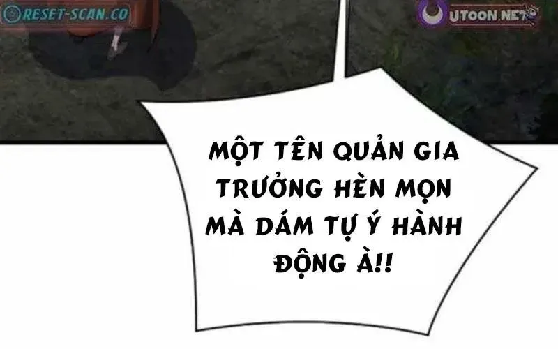 Thiên Tài Ma Pháp Sư Vật Lí Chapter 40 - Trang 2