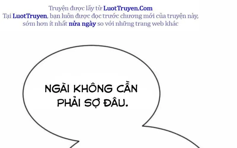 Thiên Tài Ma Pháp Sư Vật Lí Chapter 40 - Trang 2