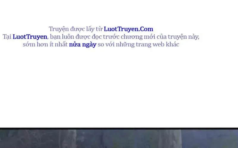 Thiên Tài Ma Pháp Sư Vật Lí Chapter 40 - Trang 2