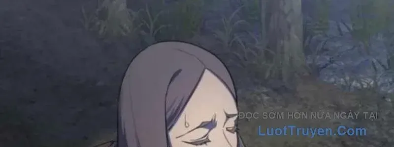 Thiên Tài Ma Pháp Sư Vật Lí Chapter 40 - Trang 2