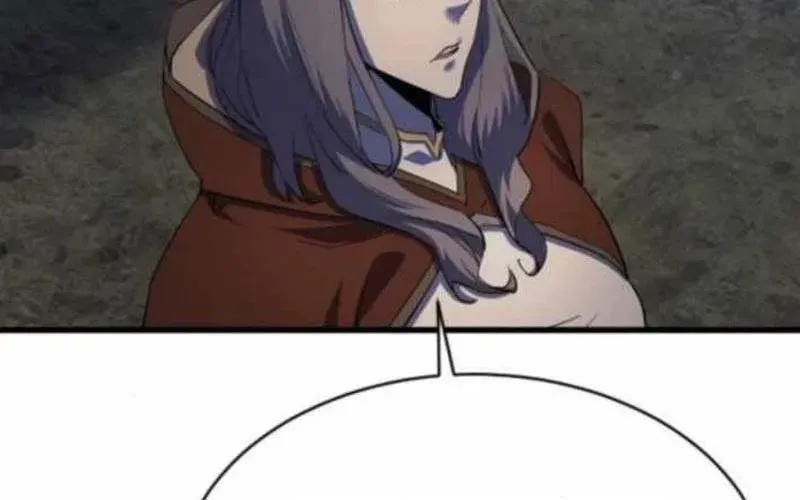 Thiên Tài Ma Pháp Sư Vật Lí Chapter 40 - Trang 2