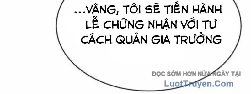 Thiên Tài Ma Pháp Sư Vật Lí Chapter 40 - Trang 2