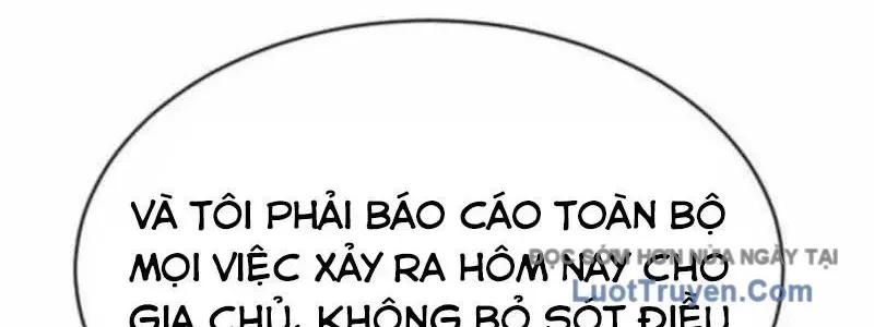 Thiên Tài Ma Pháp Sư Vật Lí Chapter 40 - Trang 2