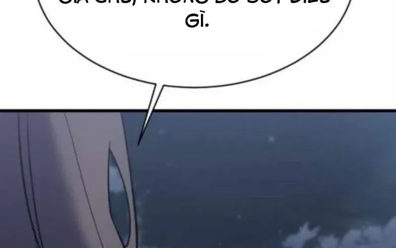 Thiên Tài Ma Pháp Sư Vật Lí Chapter 40 - Trang 2