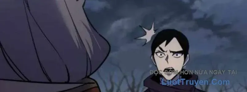 Thiên Tài Ma Pháp Sư Vật Lí Chapter 40 - Trang 2