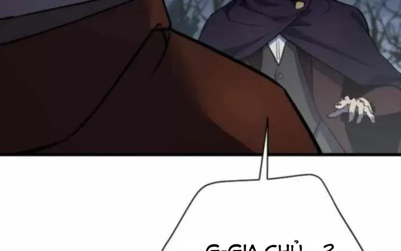 Thiên Tài Ma Pháp Sư Vật Lí Chapter 40 - Trang 2