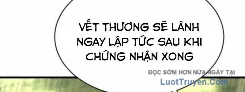 Thiên Tài Ma Pháp Sư Vật Lí Chapter 40 - Trang 2