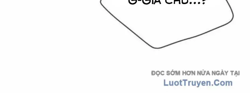 Thiên Tài Ma Pháp Sư Vật Lí Chapter 40 - Trang 2