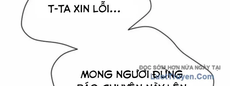 Thiên Tài Ma Pháp Sư Vật Lí Chapter 40 - Trang 2