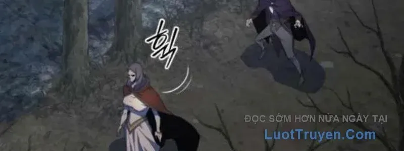 Thiên Tài Ma Pháp Sư Vật Lí Chapter 40 - Trang 2