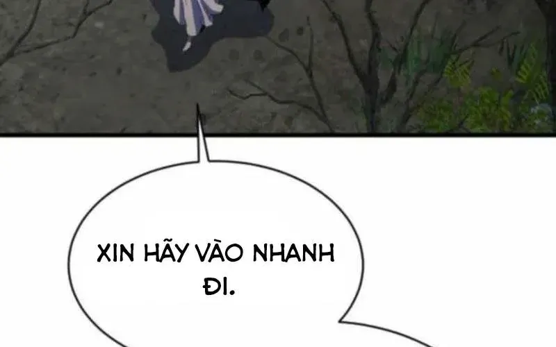 Thiên Tài Ma Pháp Sư Vật Lí Chapter 40 - Trang 2