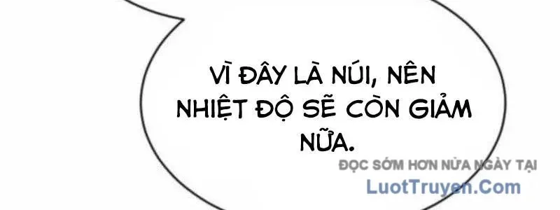 Thiên Tài Ma Pháp Sư Vật Lí Chapter 40 - Trang 2