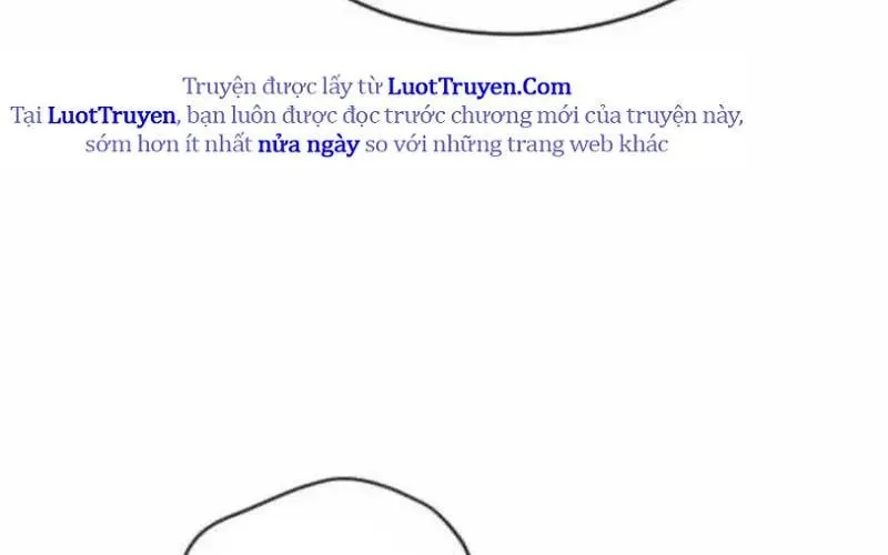 Thiên Tài Ma Pháp Sư Vật Lí Chapter 40 - Trang 2